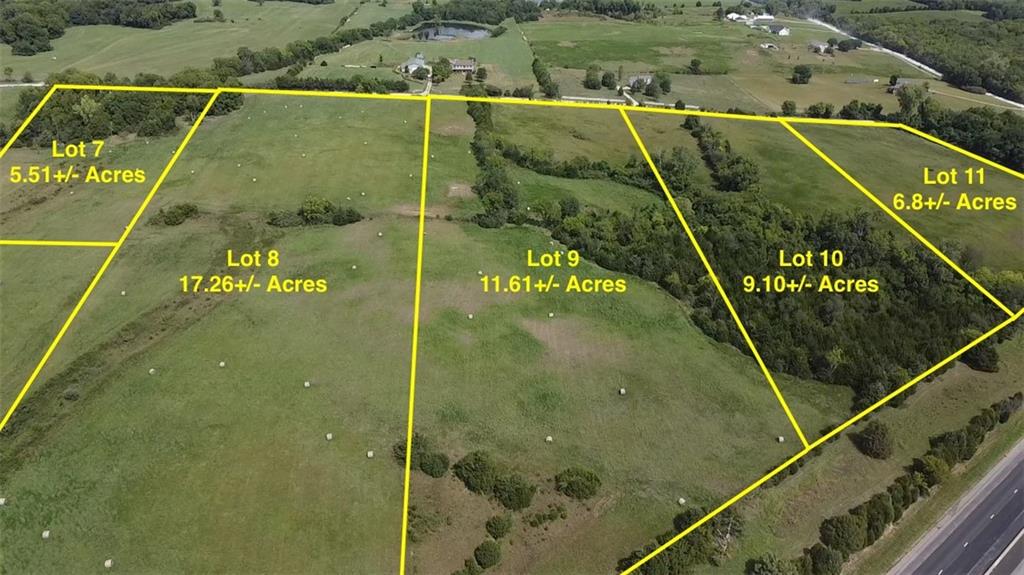 Listing Photo MLS #HMS2570809