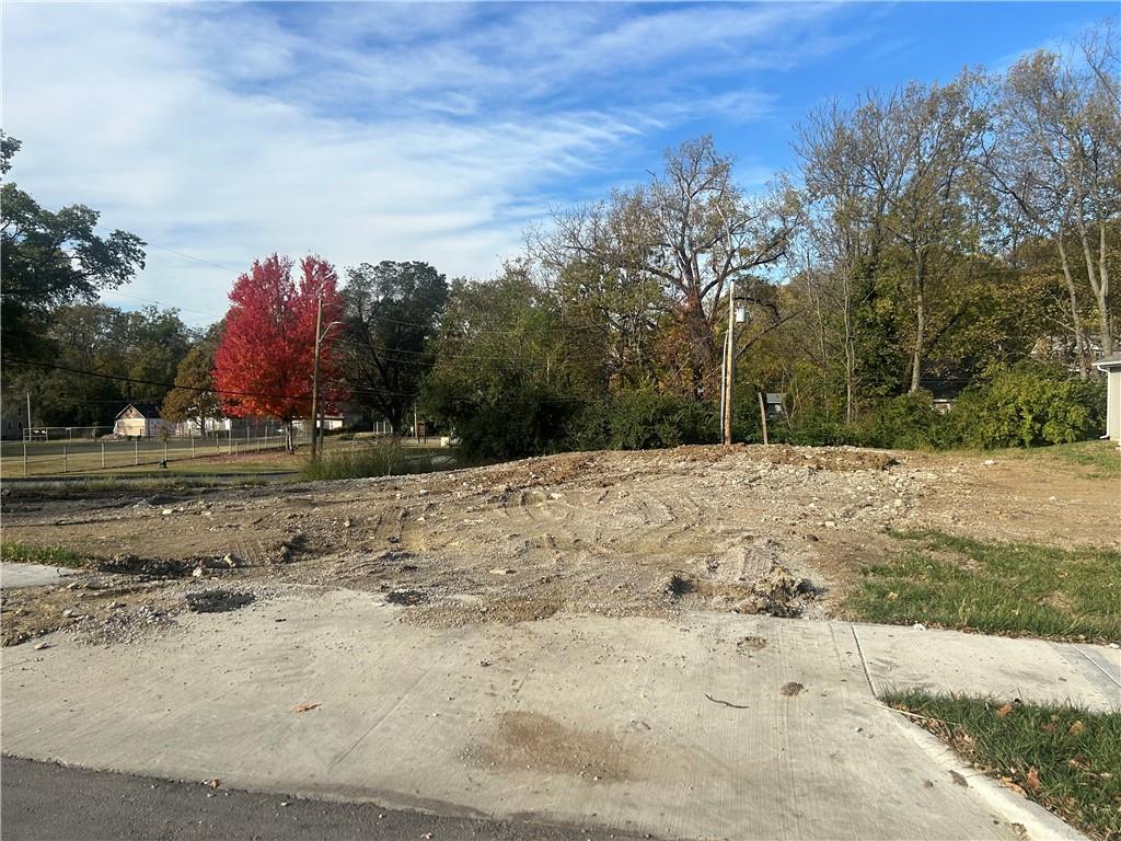 Listing Photo MLS #HMS2570837