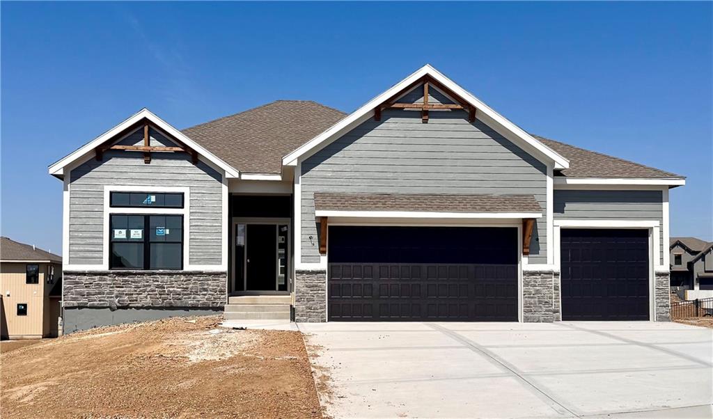 Listing Photo MLS #HMS2570862