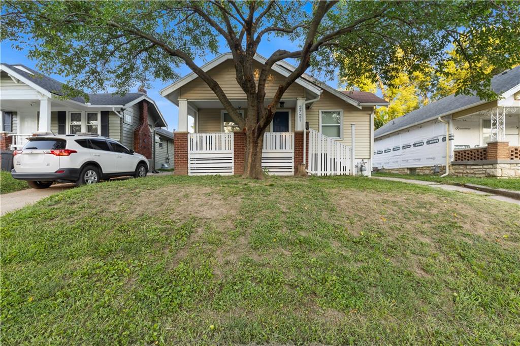Listing Photo MLS #HMS2570863