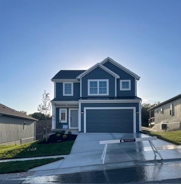 Listing Photo MLS #HMS2570870