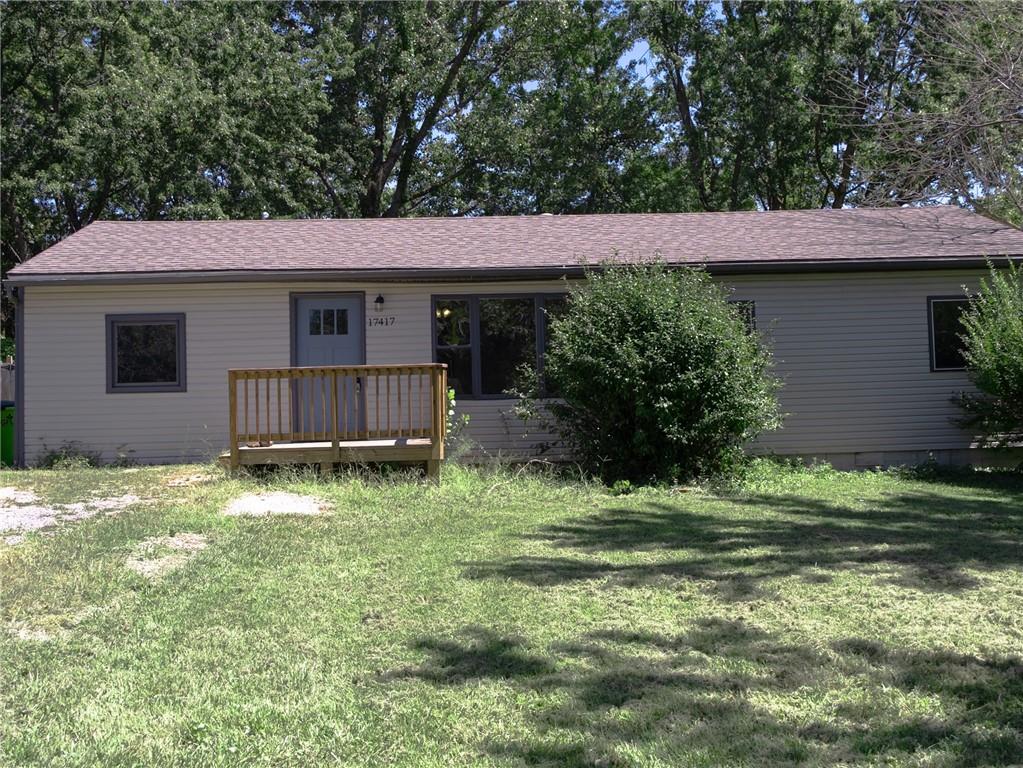 Listing Photo MLS #HMS2570913