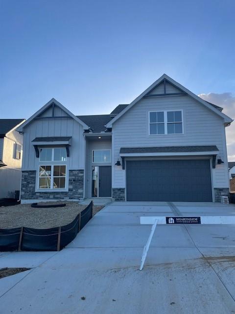 Listing Photo MLS #HMS2570943