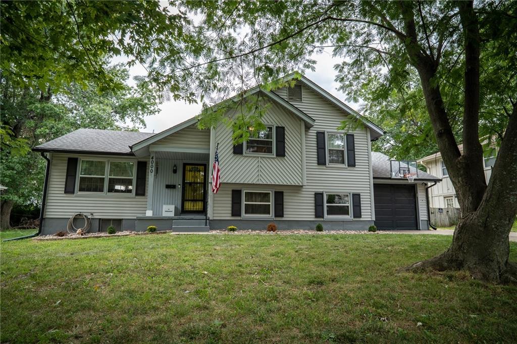 Listing Photo MLS #HMS2570969