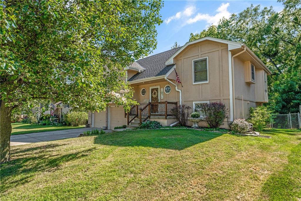 Listing Photo MLS #HMS2571007