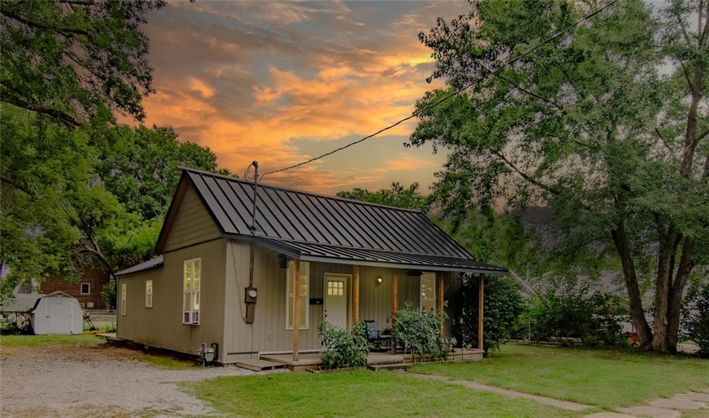 Listing Photo MLS #HMS2571019