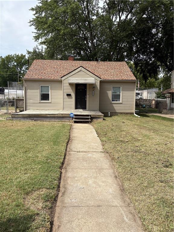 Listing Photo MLS #HMS2571026