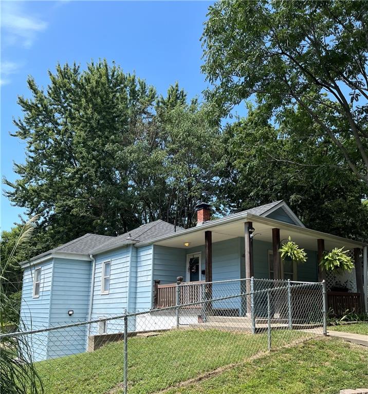 Listing Photo MLS #HMS2571039