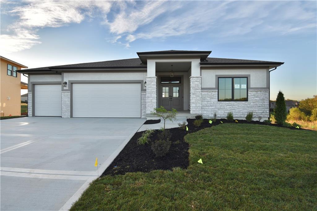 Listing Photo MLS #HMS2571048