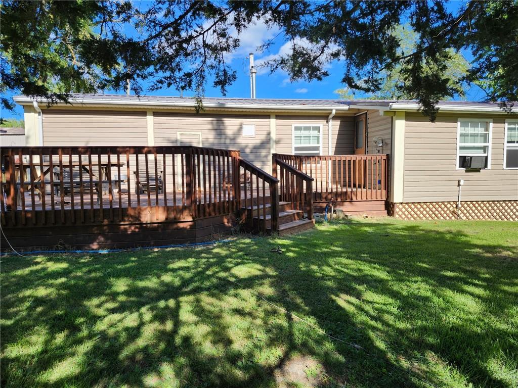 Listing Photo MLS #HMS2571057