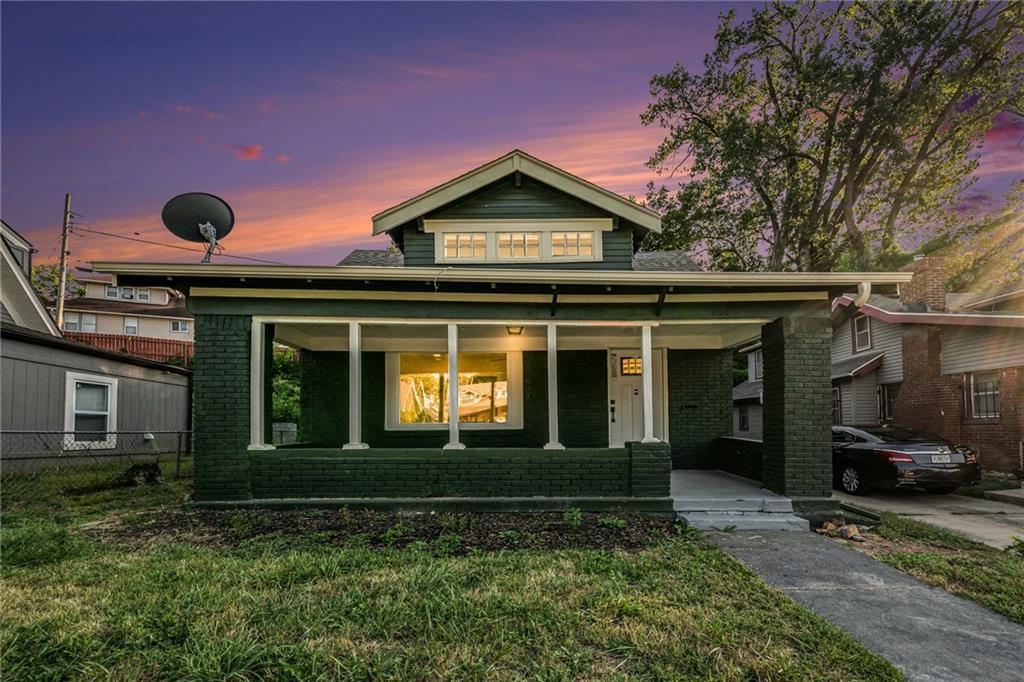 Listing Photo MLS #HMS2571103