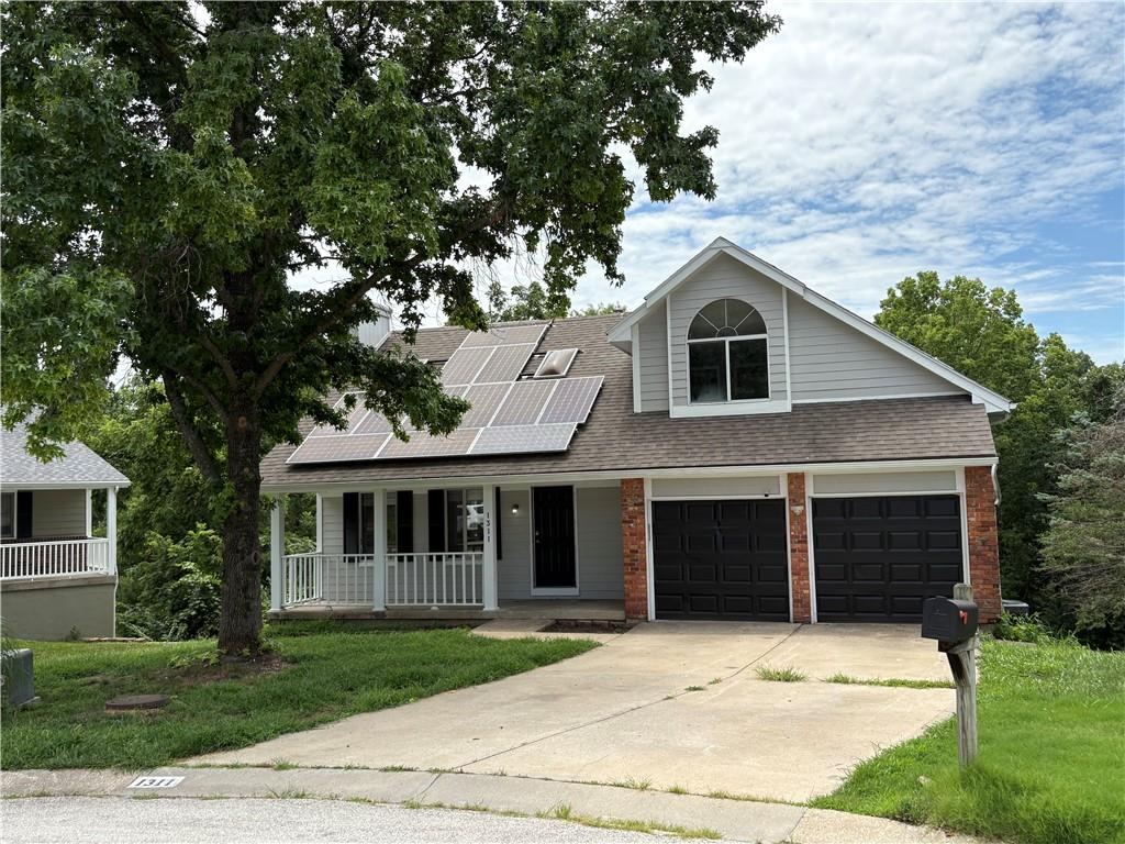 Listing Photo MLS #HMS2571181