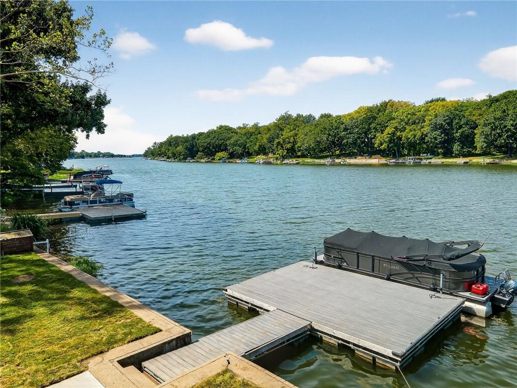 Listing Photo MLS #HMS2571213