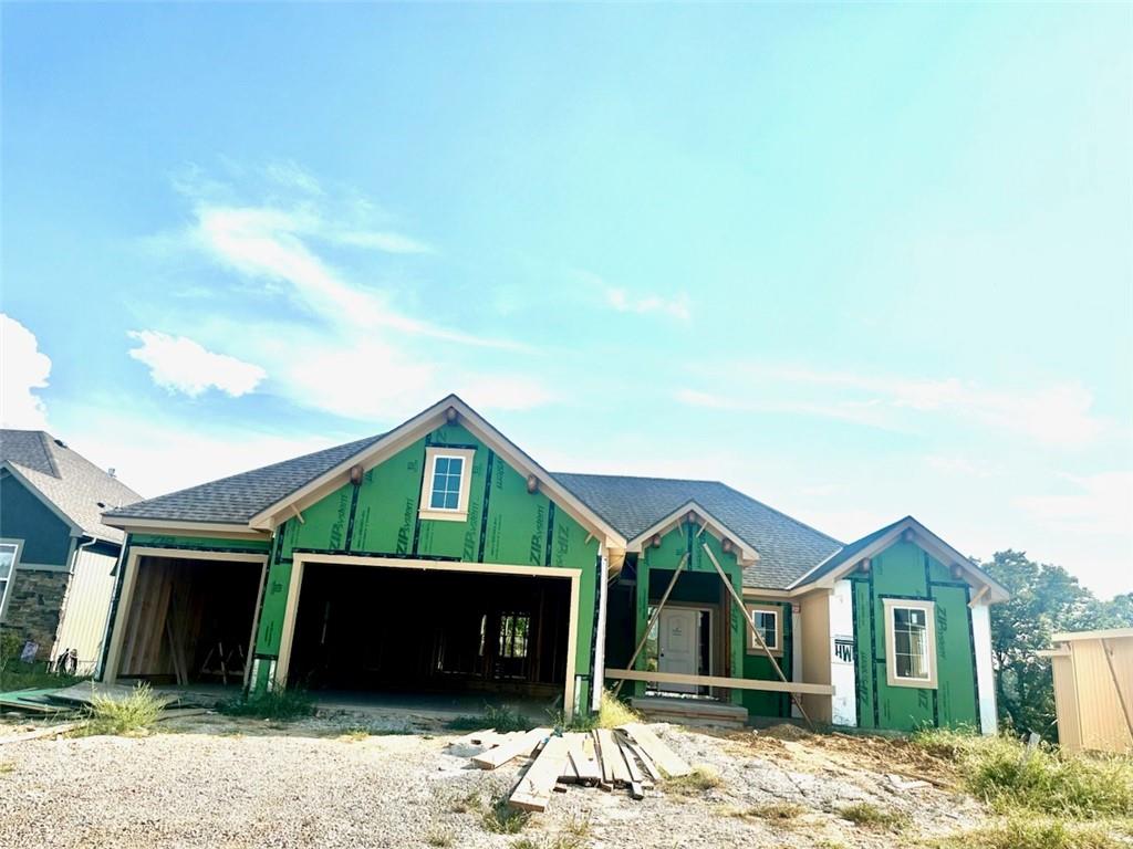 Listing Photo MLS #HMS2571219