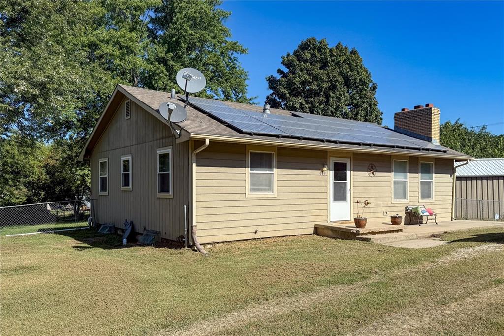 Listing Photo MLS #HMS2571303