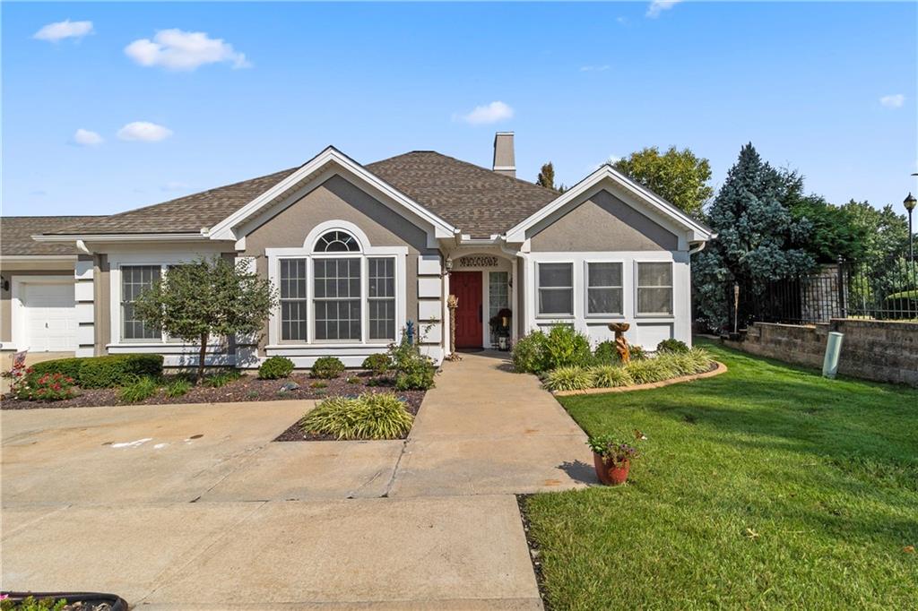 Listing Photo MLS #HMS2571320