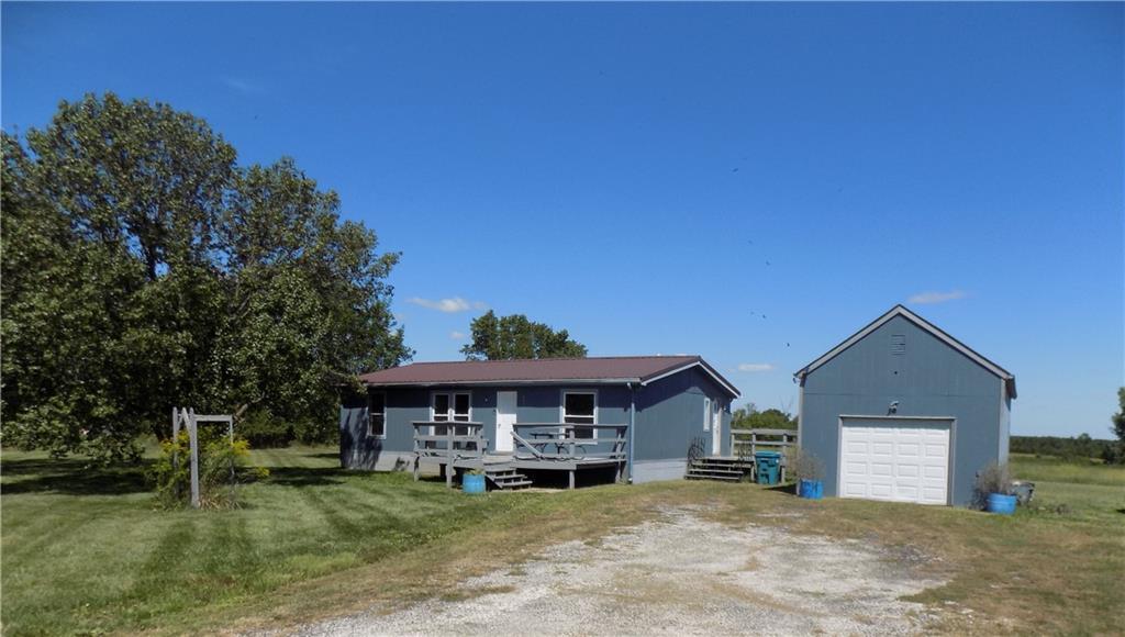 Listing Photo MLS #HMS2571324