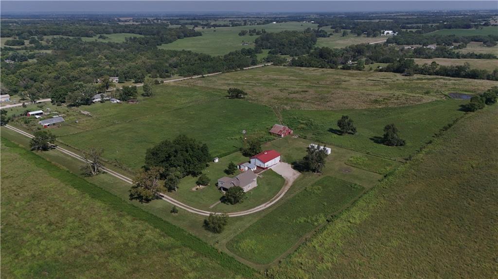 Listing Photo MLS #HMS2571331