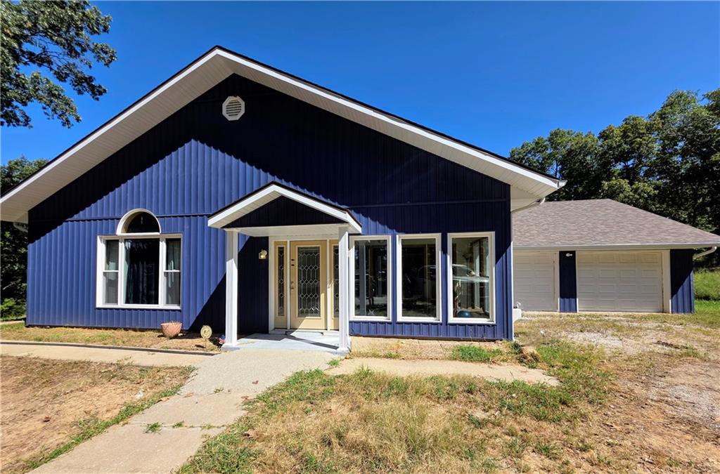 Listing Photo MLS #HMS2571338