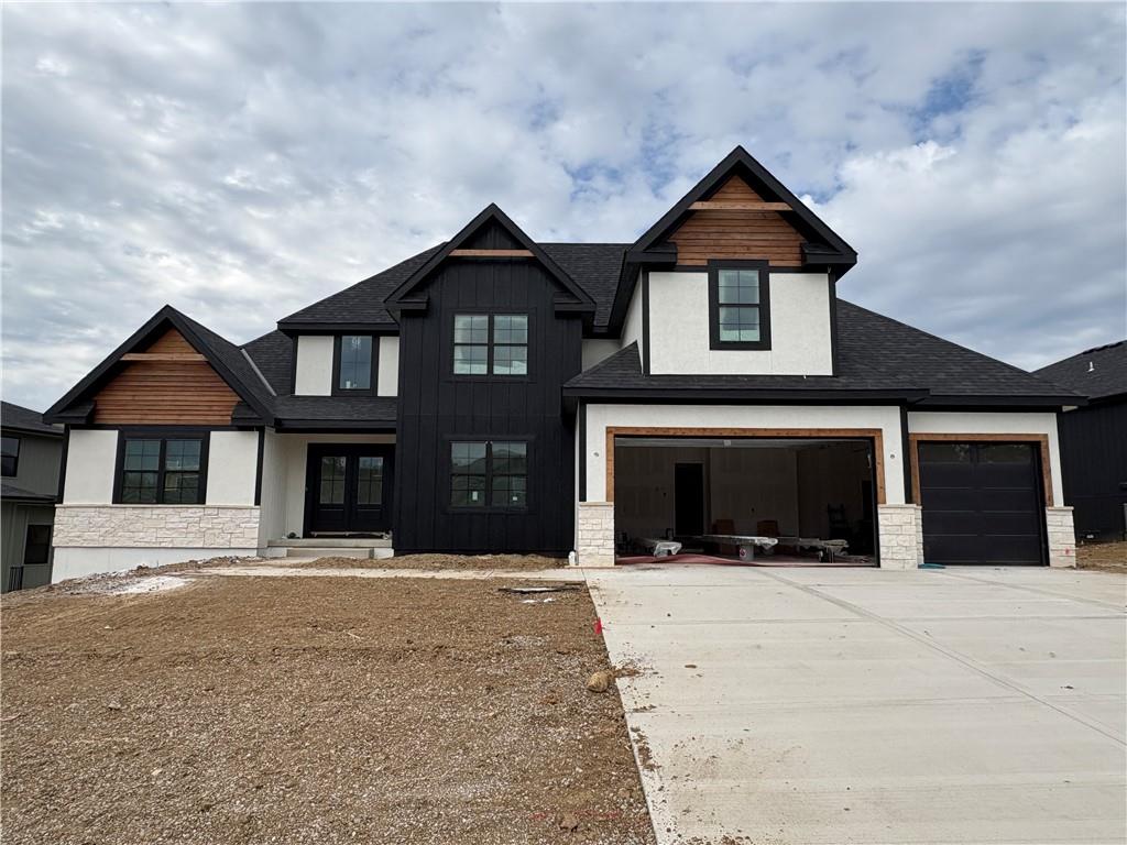 Listing Photo MLS #HMS2571345
