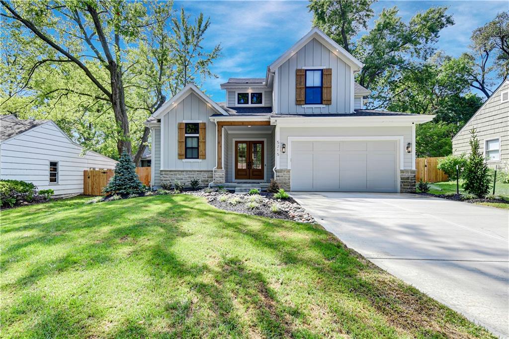 Listing Photo MLS #HMS2571347