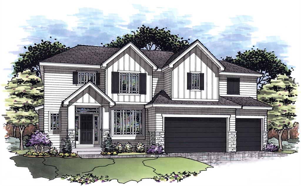 Listing Photo MLS #HMS2571350