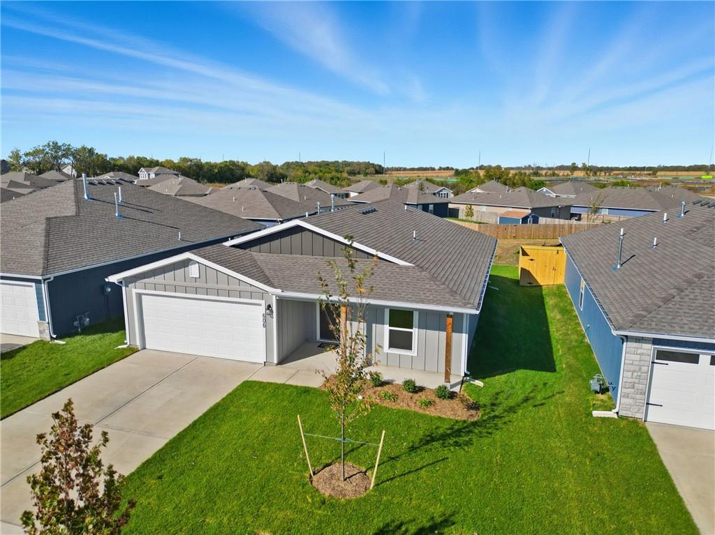 Listing Photo MLS #HMS2571353