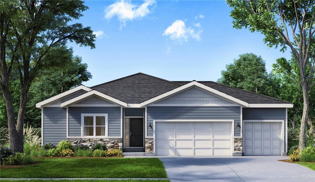 Listing Photo MLS #HMS2571413