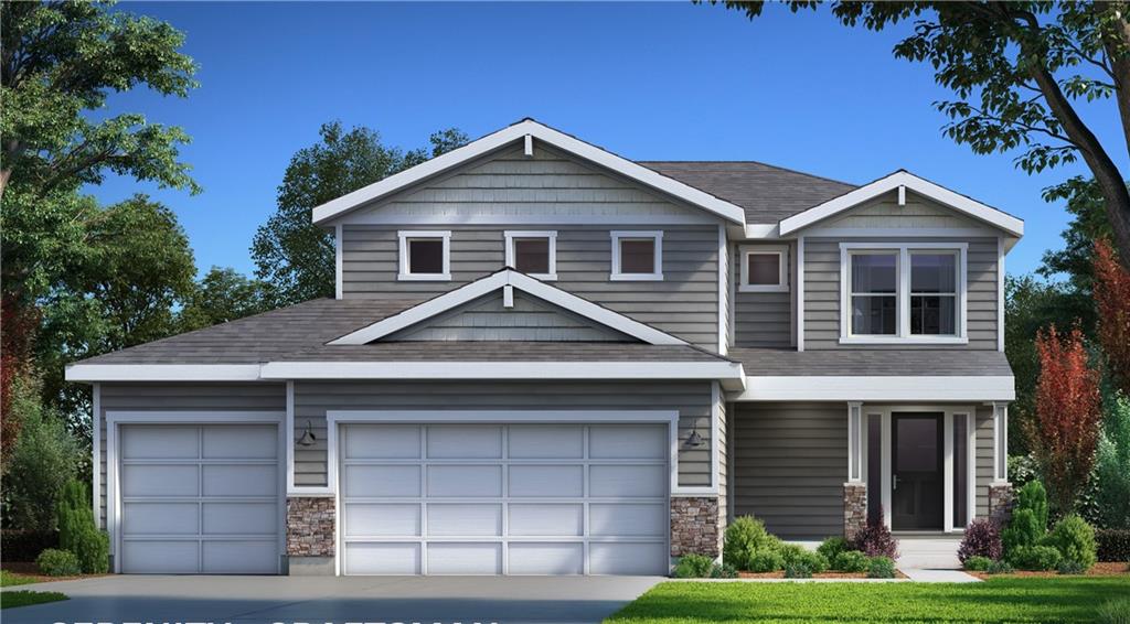 Listing Photo MLS #HMS2571451