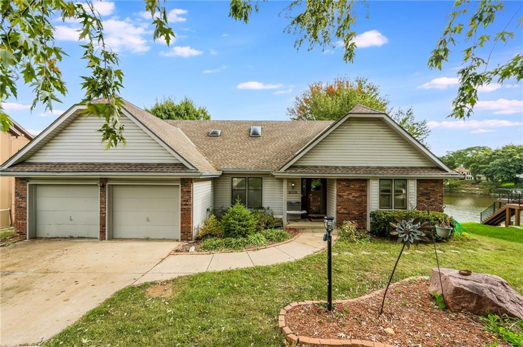 Listing Photo MLS #HMS2571511