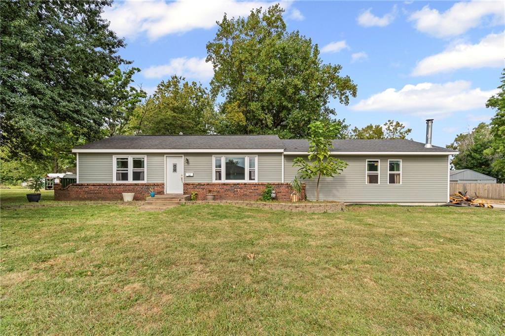 Listing Photo MLS #HMS2571514