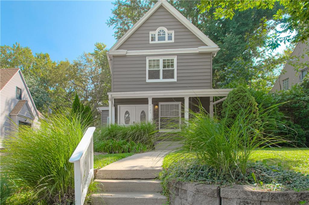 Listing Photo MLS #HMS2571600