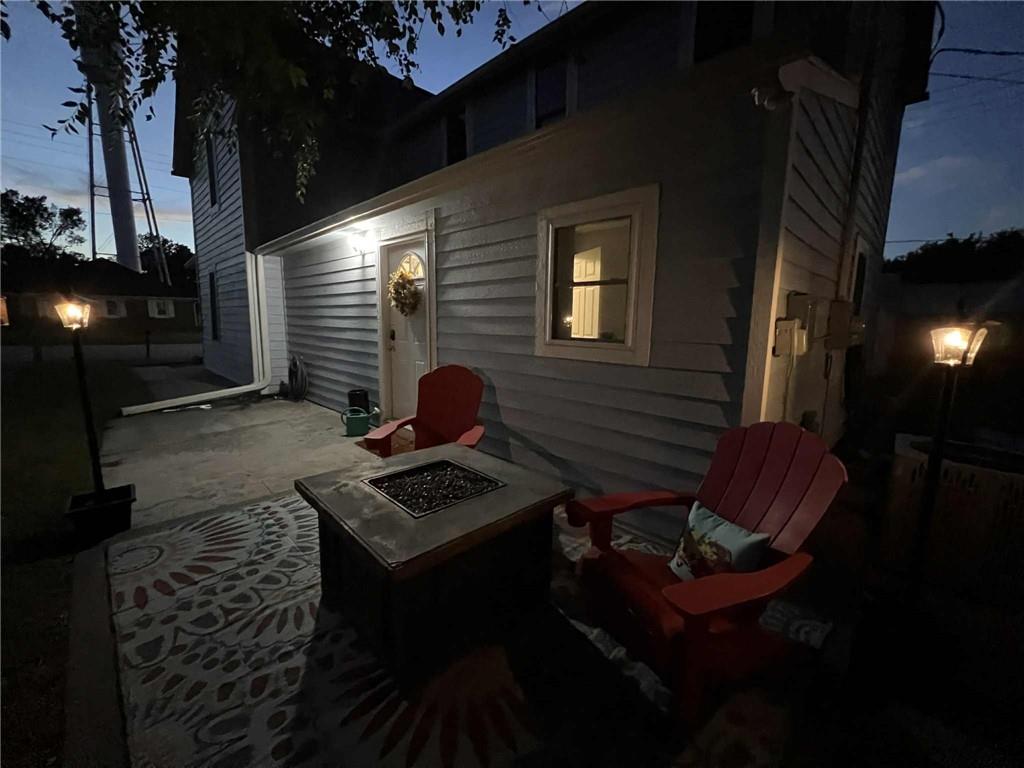 Listing Photo MLS #HMS2571642
