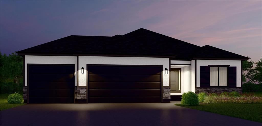 Listing Photo MLS #HMS2571651