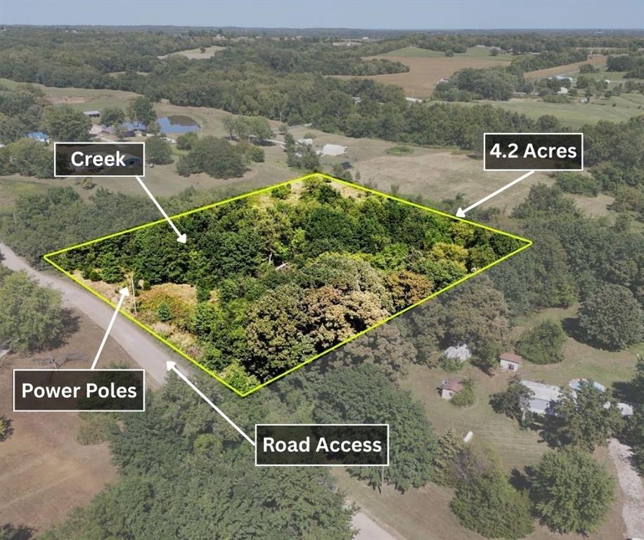 Listing Photo MLS #HMS2571652