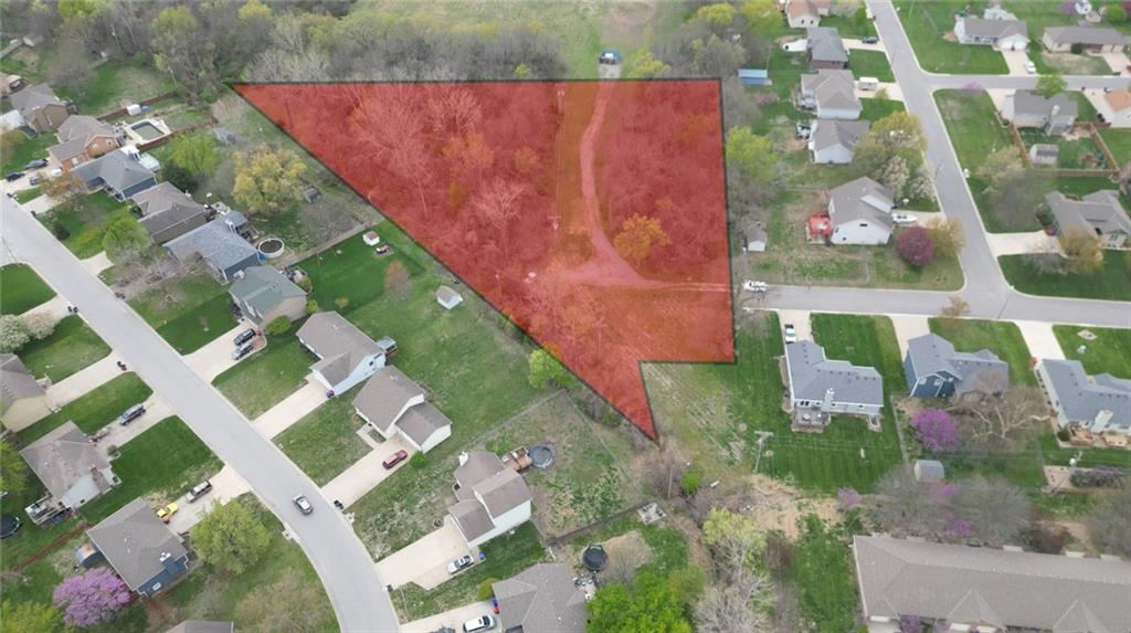 Listing Photo MLS #HMS2571667