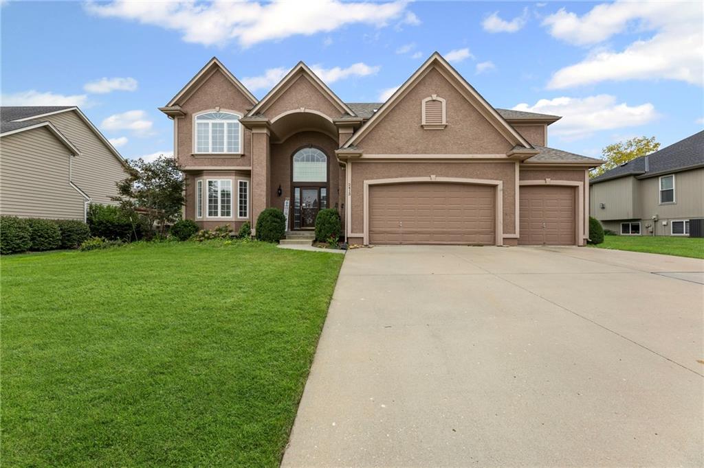 Listing Photo MLS #HMS2571729