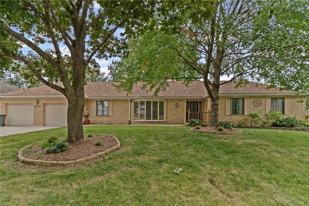 Listing Photo MLS #HMS2571832