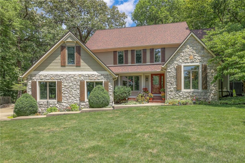 Listing Photo MLS #HMS2571835