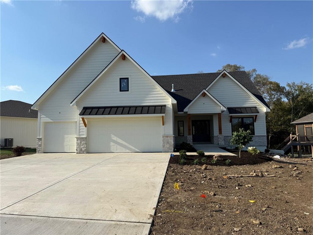 Listing Photo MLS #HMS2571850