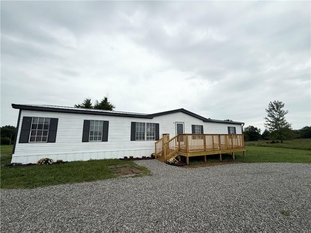Listing Photo MLS #HMS2571853