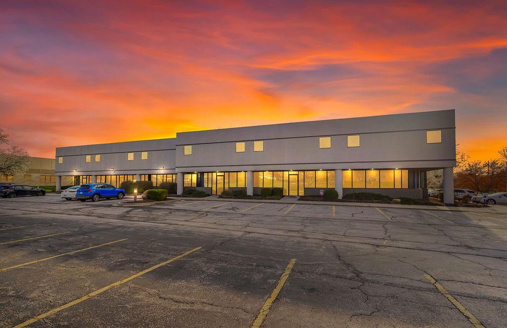 Listing Photo MLS #HMS2571905