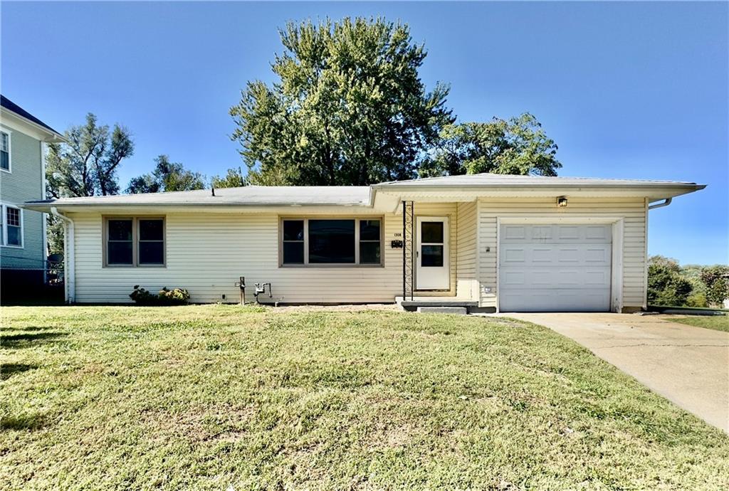 Listing Photo MLS #HMS2571921