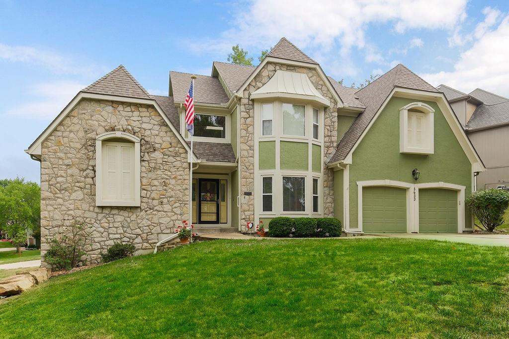 Listing Photo MLS #HMS2571923