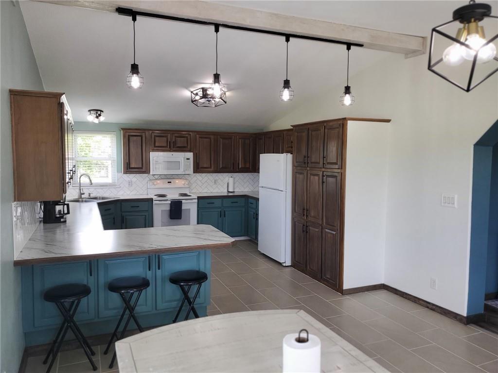 Listing Photo MLS #HMS2571970