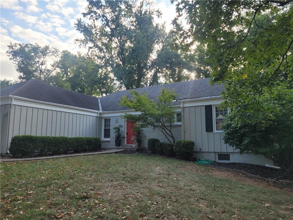 Listing Photo MLS #HMS2571985