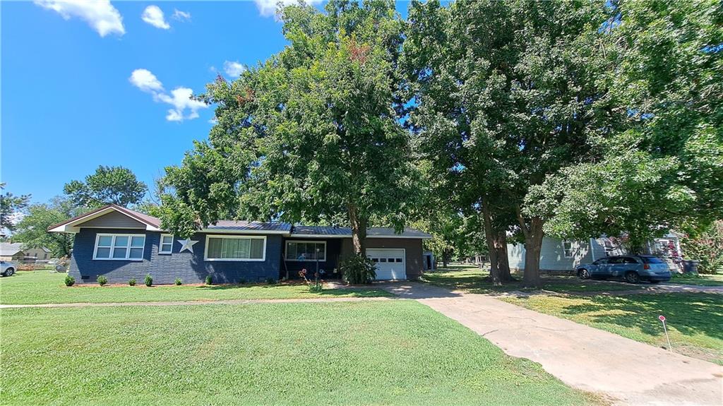 Listing Photo MLS #HMS2571986