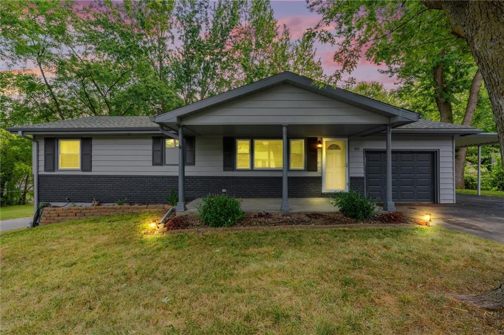 Listing Photo MLS #HMS2571997