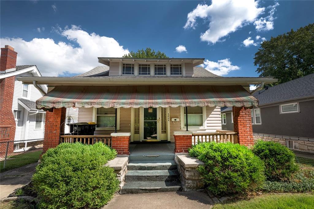 Listing Photo MLS #HMS2572054