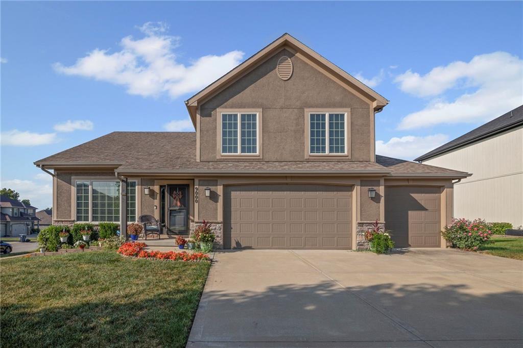 Listing Photo MLS #HMS2572110